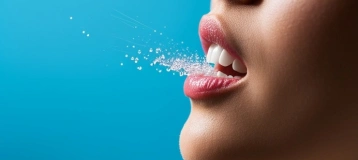 Understanding and Managing Tonsil Stones: Your Guide to Fresh Breath and Oral Health