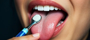 Beyond Brushing: The Essential Guide to Tongue Cleaning for Fresher Breath and Better Oral Health