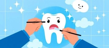 Beyond Morning Breath: Understanding and Conquering Halitosis