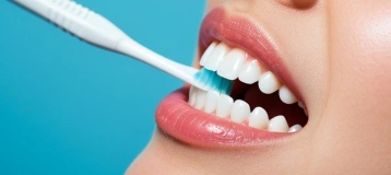The Silent Connection: How Gum Disease Leads to Bad Breath