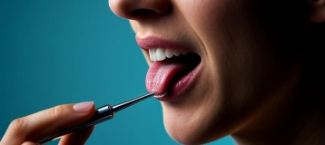 Beyond Brushing: The Essential Guide to Tongue Cleaning for Fresh Breath and Optimal Oral Health