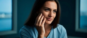 Soothe That Toothache: Effective Home Remedies for Quick Relief