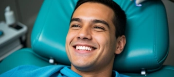 Conquering Cavity Concerns: A Guide to Stress-Free Fillings