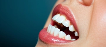 Unmasking the Truth: What Really Causes Your Toothache?