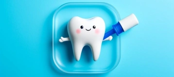 Unmasking the Silent Threat: Understanding and Preventing Tooth Decay