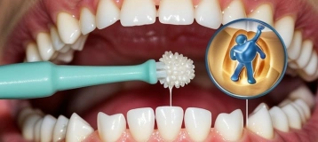 Unveiling the Hidden Threat: Understanding and Preventing Tooth Decay