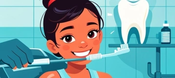 Battling Rampant Dental Caries: Understanding Causes, Prevention, and Treatment