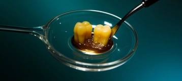 Reversing Early Tooth Decay: Understanding and Treating Incipient Caries