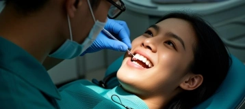 Decoding Cavities: Understanding Types, Severity, and Prevention