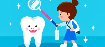 Understanding and Preventing Tooth Decay: A Comprehensive Guide to Cavities