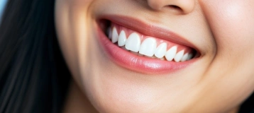 Beyond the Brush: Effective Strategies to Halt Tooth Decay and Protect Your Smile
