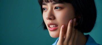 Understanding Cavity Pain: Symptoms, Treatment, and Prevention