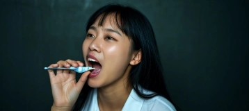 A Comprehensive Guide to Understanding and Managing Xerostomia (Dry Mouth)