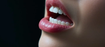 Battling Dry Mouth: Causes, Symptoms, and Effective Treatments