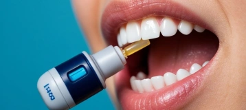 Battling Diabetes Dry Mouth: Causes, Relief, and Prevention