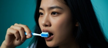 Unveiling the Hidden Battle: Comprehending and Managing Dry Mouth
