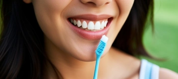 The Potent Role of Saliva: Far Beyond Simple Moisture