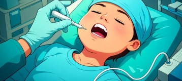 Navigating Your Wisdom Teeth Removal: A Guide to Recovery and Diet