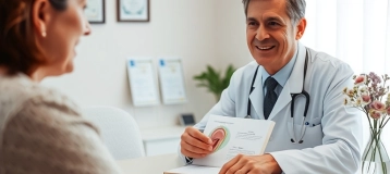Understanding Tongue Spasms: From Temporary Twitches to Lingual Dystonia
