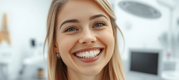 Understanding Your Canine Teeth: Function, Evolution, and Care