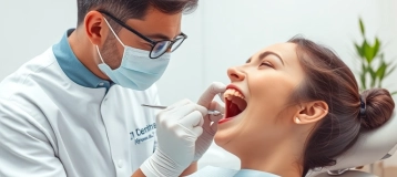Understanding Centric Relation: A Key Concept in Dentistry