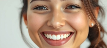 Unlocking Your Smile: A Deep Dive into Tooth Anatomy and Function