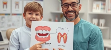 Unveiling Your Smile: How Many Teeth Do You Really Have?
