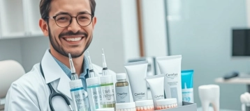 Unveil a Radiant Smile: A Comprehensive Guide to Contemporary Teeth Whitening Alternatives