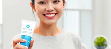 Unleash Your Brightest Smile: A Comprehensive Guide to Effective Teeth Whitening