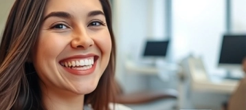Unleash a Radiant Smile: Comprehensive Guide to Contemporary Teeth Whitening Solutions
