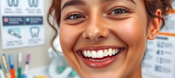 Unleash Your Dazzling Smile: A Comprehensive Guide to Professional Teeth Whitening