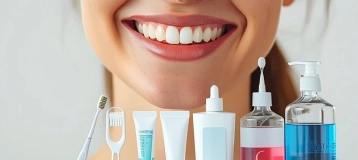 Achieve a Brighter Smile: Budget-Friendly Teeth Whitening Tips