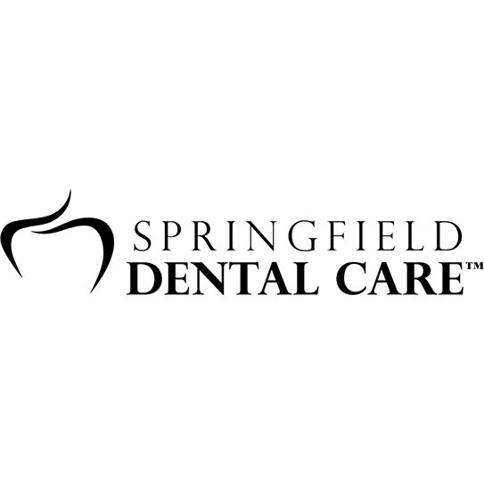 Springfield Dental Care