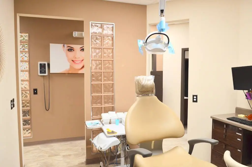 Jacksonville Family Dental