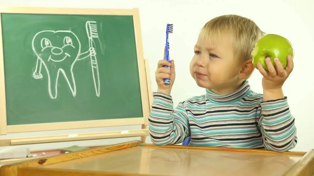 Jacksonville Family Dental