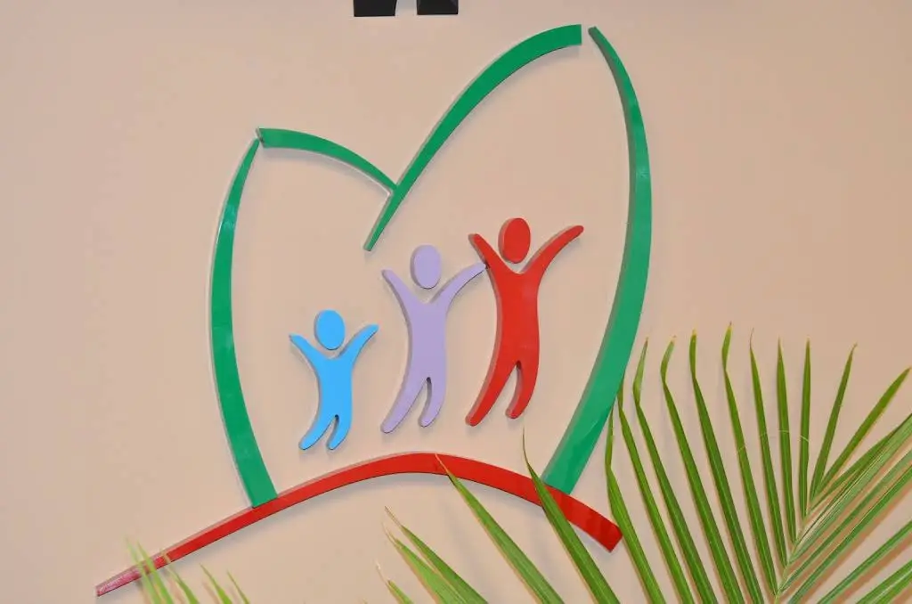 Jacksonville Family Dental