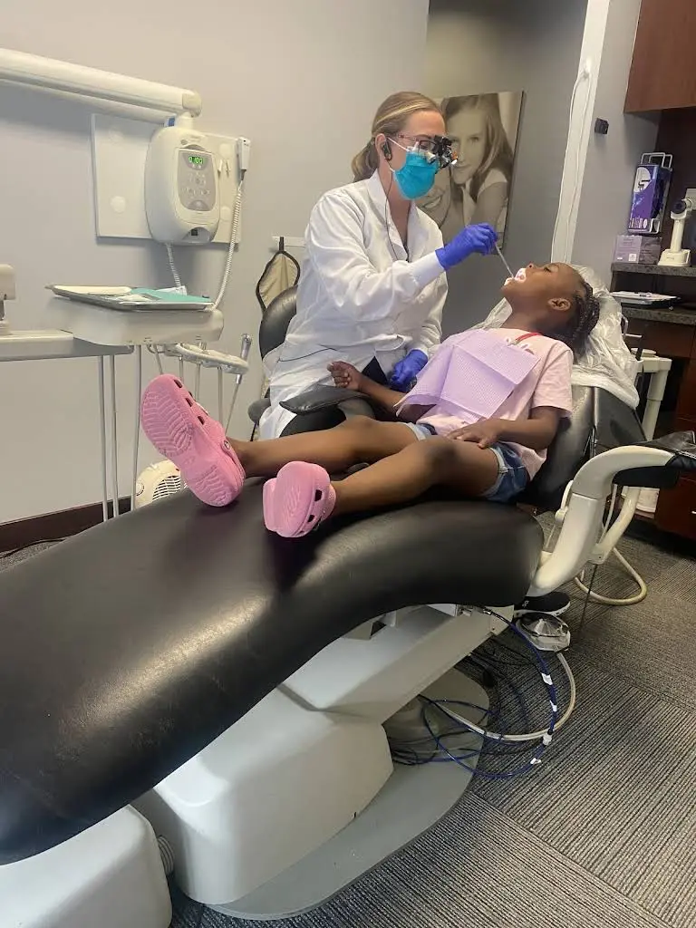 Dental Group of Springfield