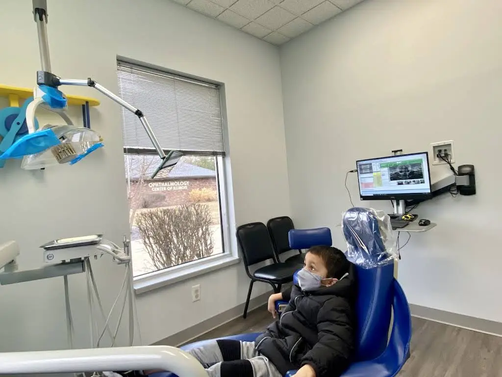 Dental Group of Springfield