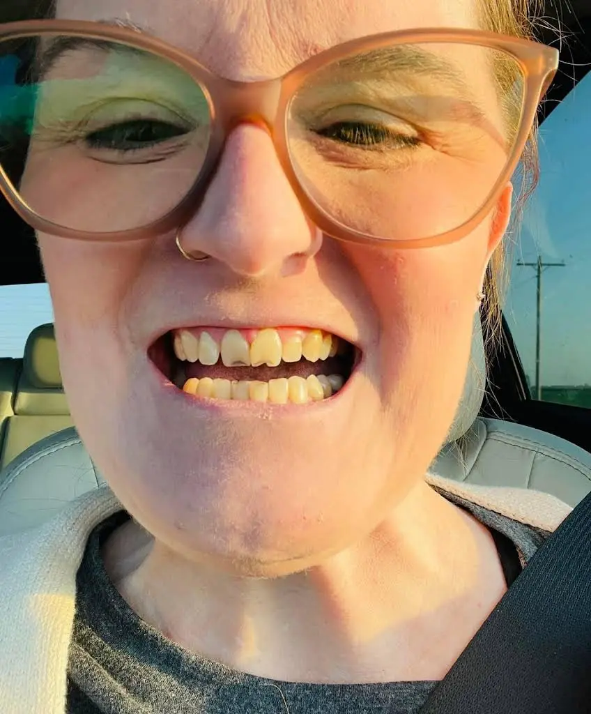 Dental Group of Springfield