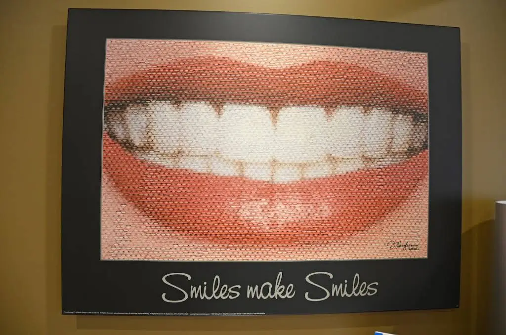 Modern Dental of Springfield