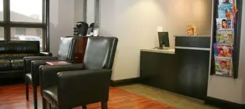 Floyd Dental