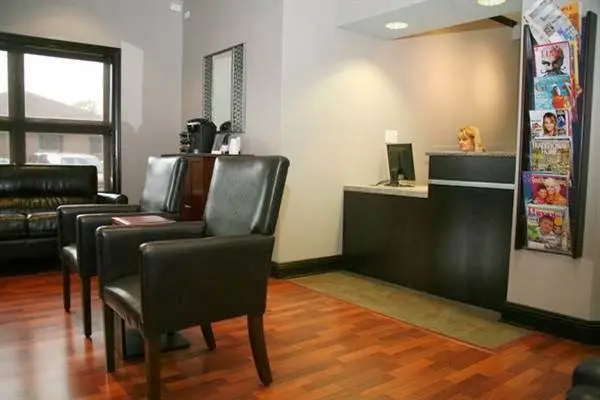 Floyd Dental