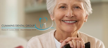 Cummins Dental Group