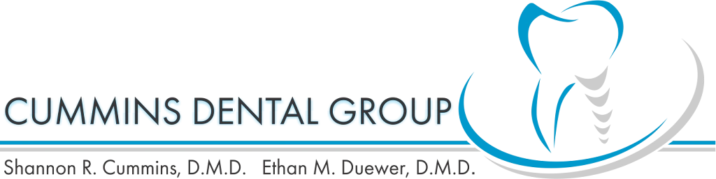 Cummins Dental Group