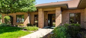 Baines Dental Wellness