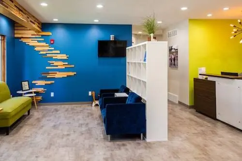 Baines Dental Wellness