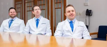 Oral & Facial Surgeons of Illinois