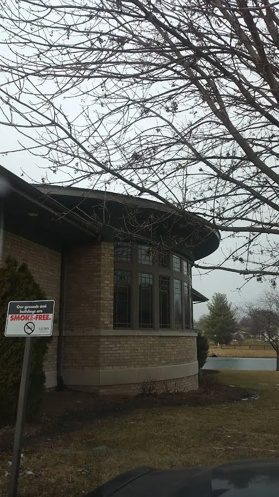 Oral & Facial Surgeons of Illinois