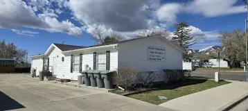 San Juan Dental