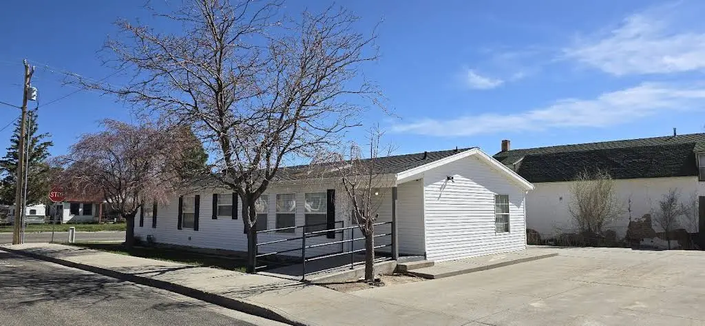 San Juan Dental